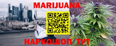 стаф Обнинск