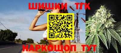 a pvp Нягань