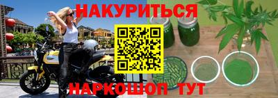 a pvp Нягань