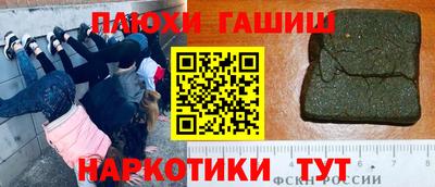 стаф Обнинск